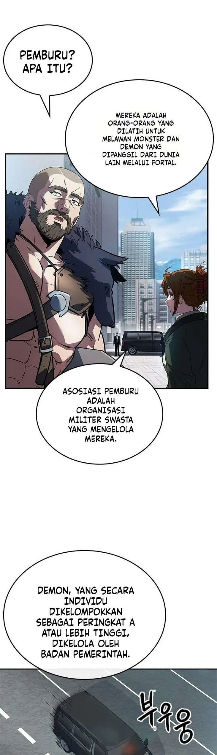Chapter 2 - halaman 10