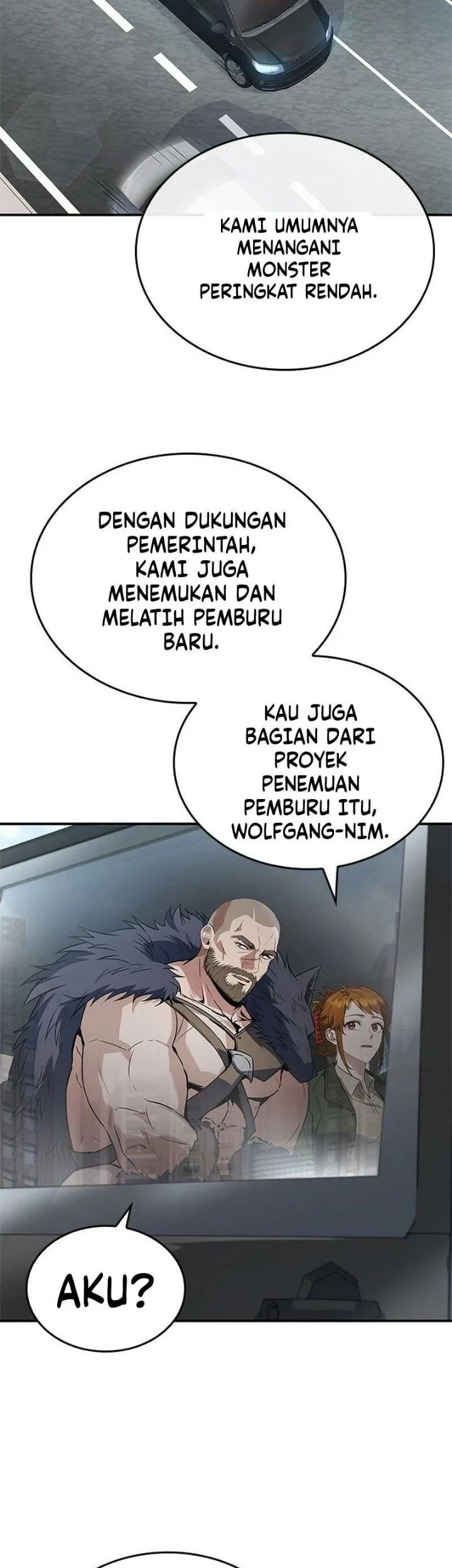 Chapter 2 - halaman 11