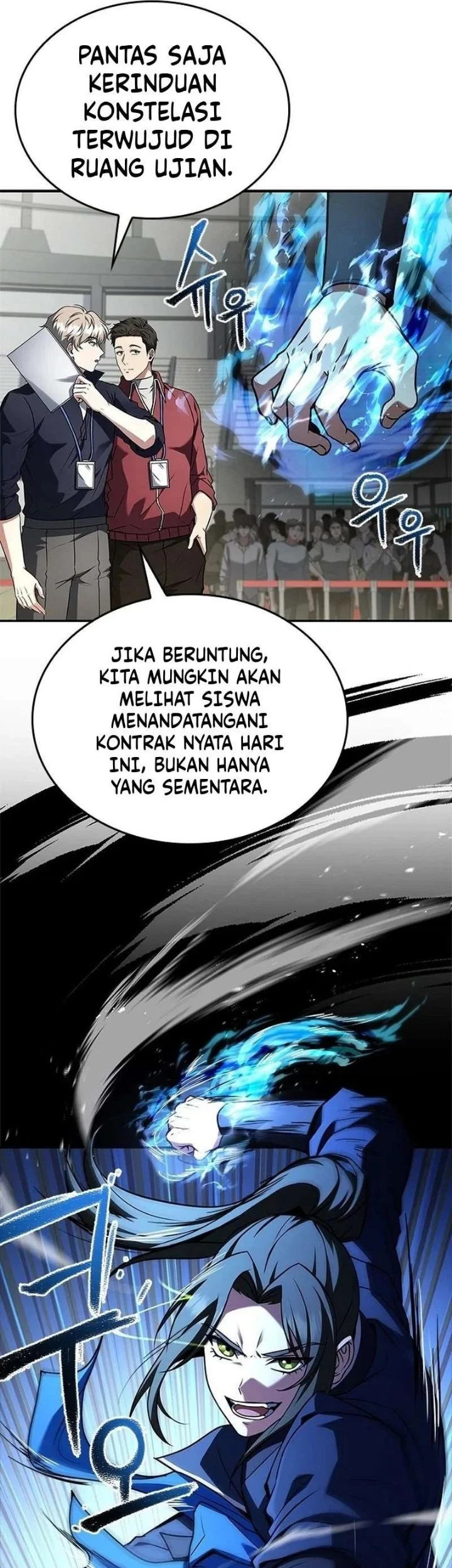 Chapter 3 - halaman 10