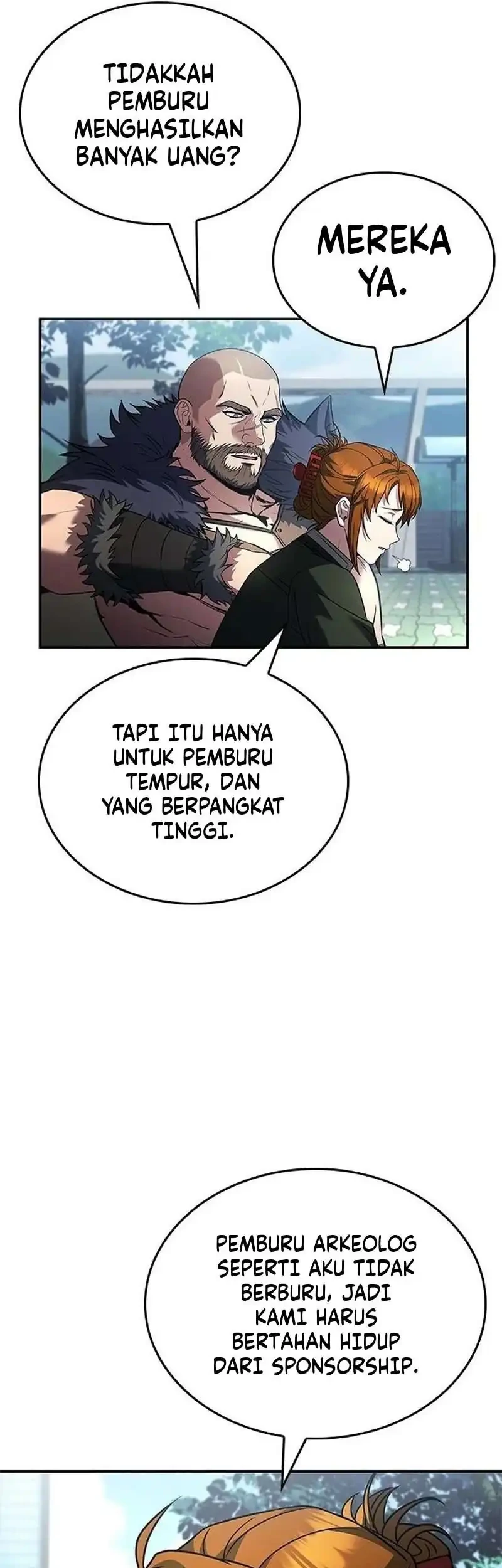 Chapter 4 - halaman 10