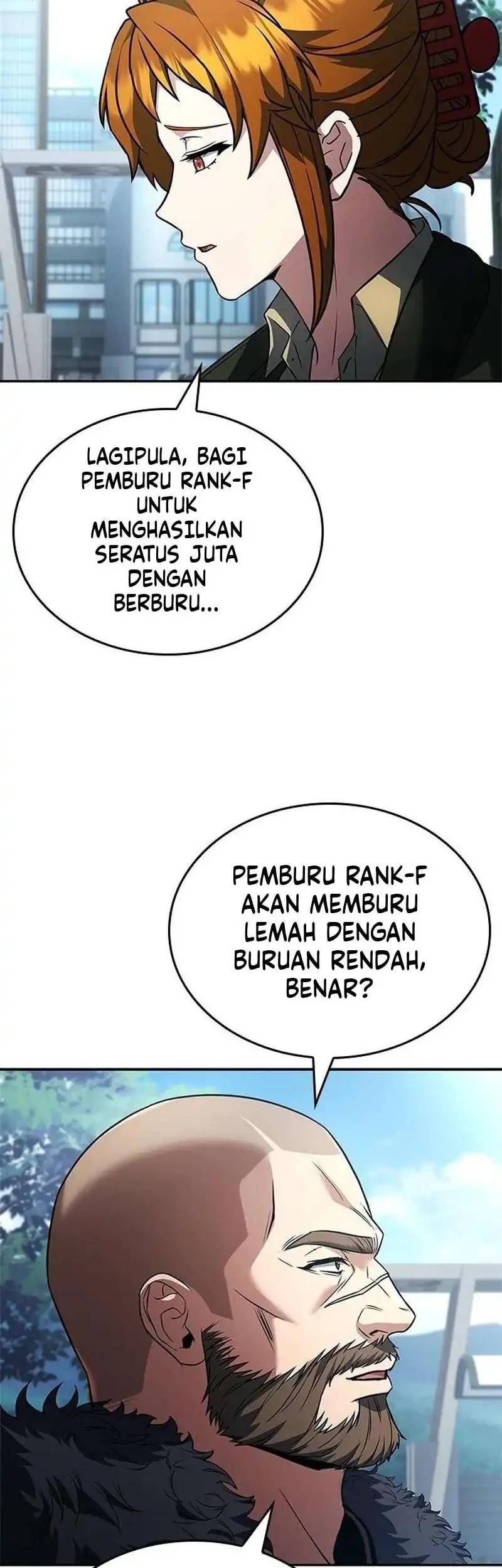 Chapter 4 - halaman 11