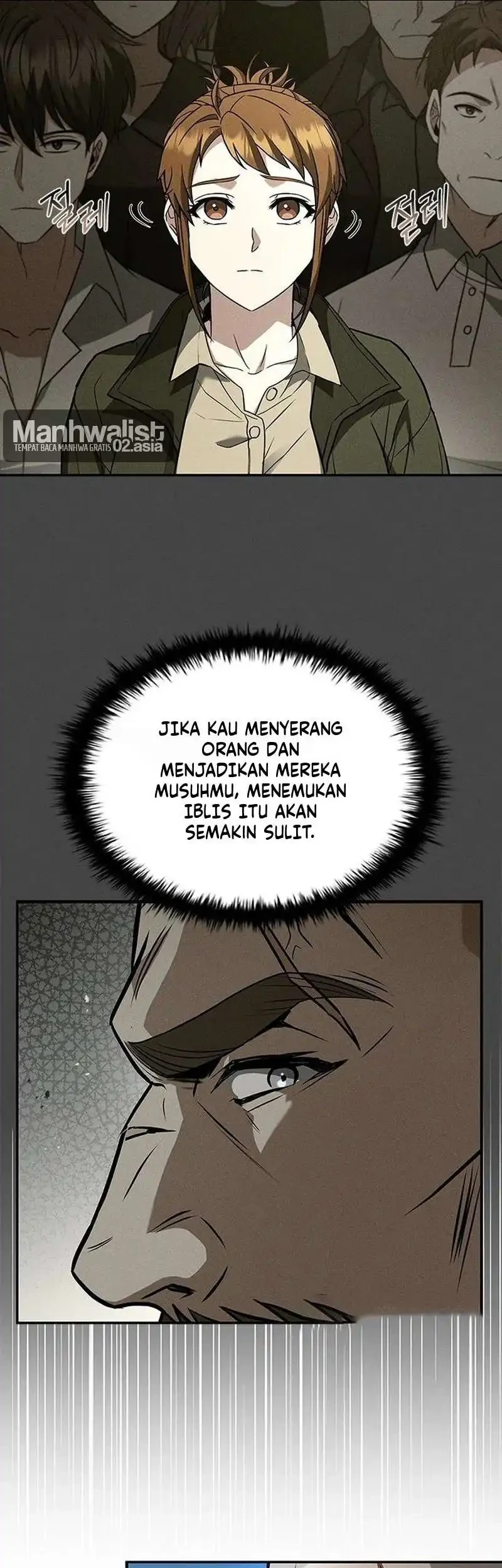 Chapter 5 - halaman 10