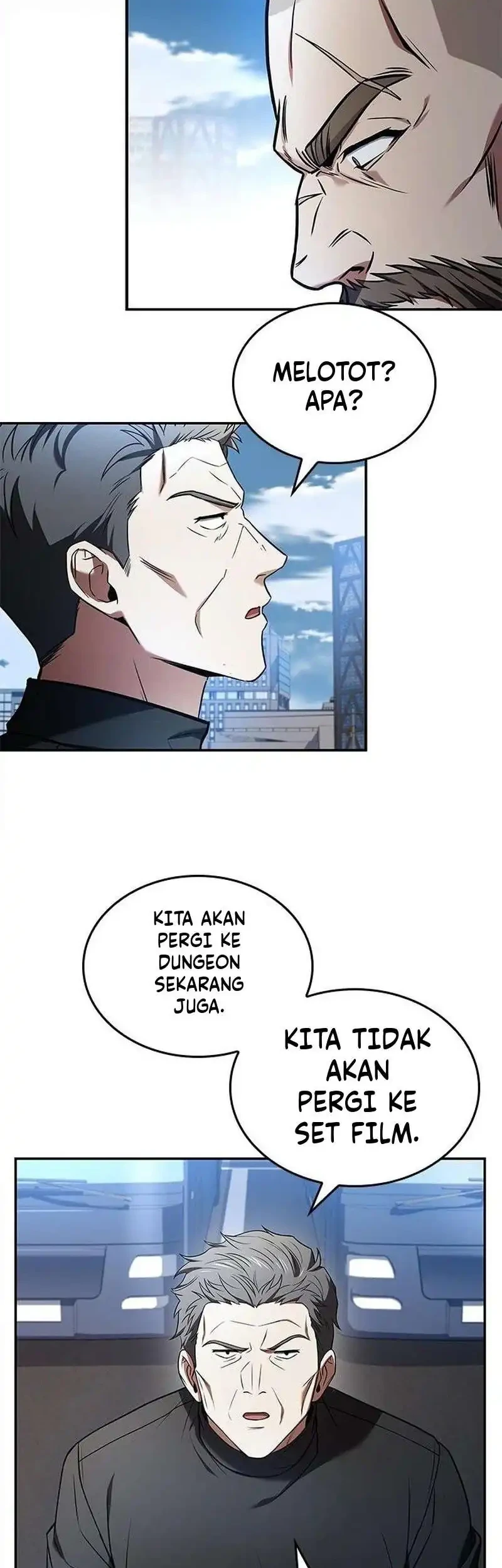 Chapter 5 - halaman 11