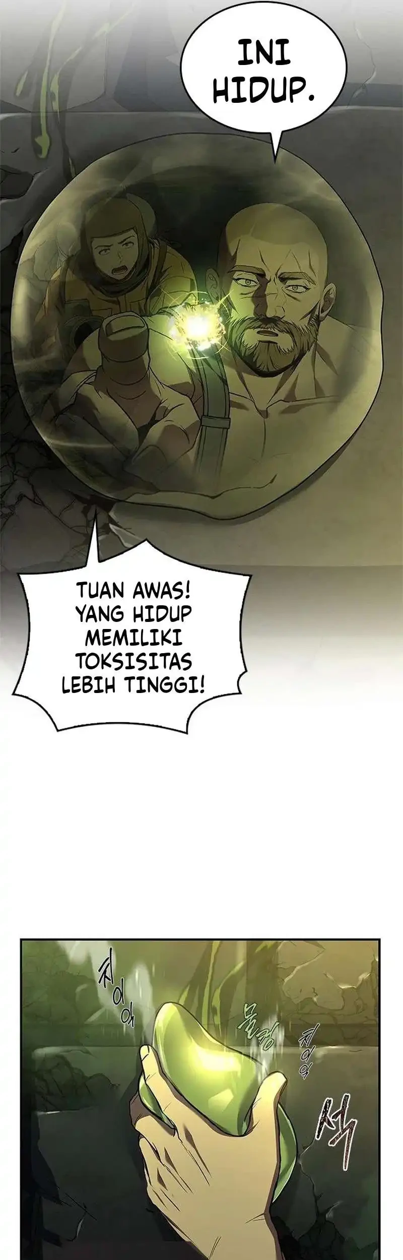Chapter 6 - halaman 10