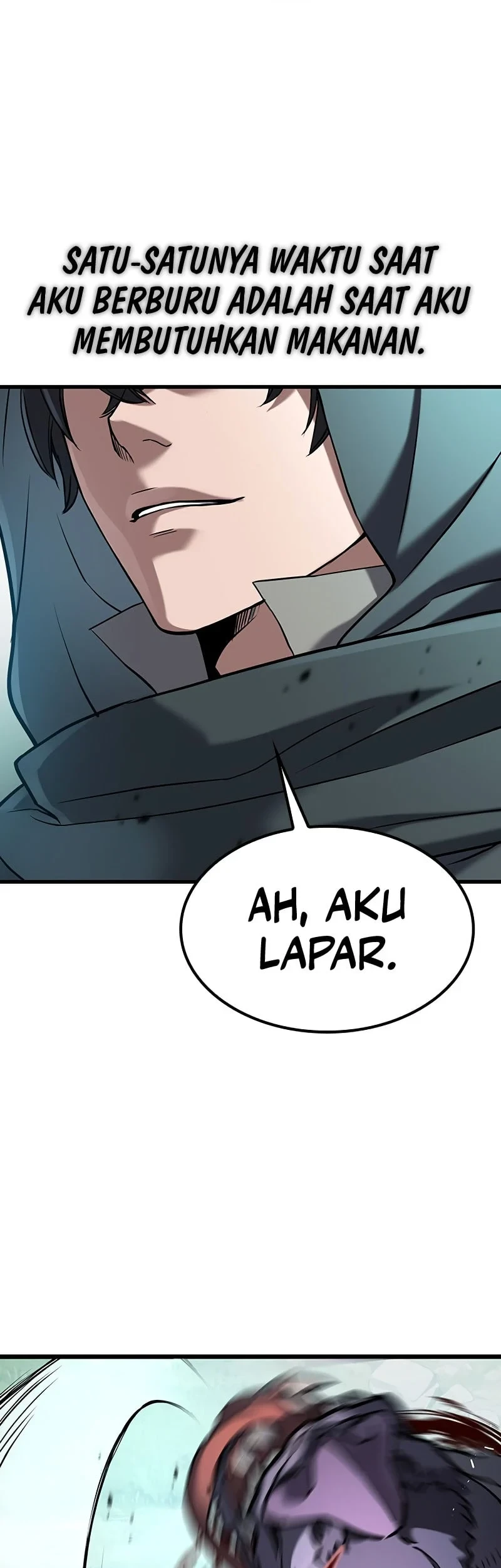Chapter 1 - halaman 11