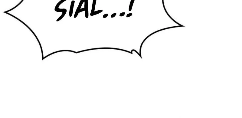 Chapter 10 - halaman 10