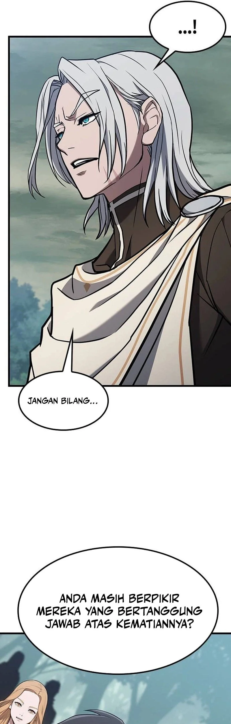 Chapter 12 - halaman 11