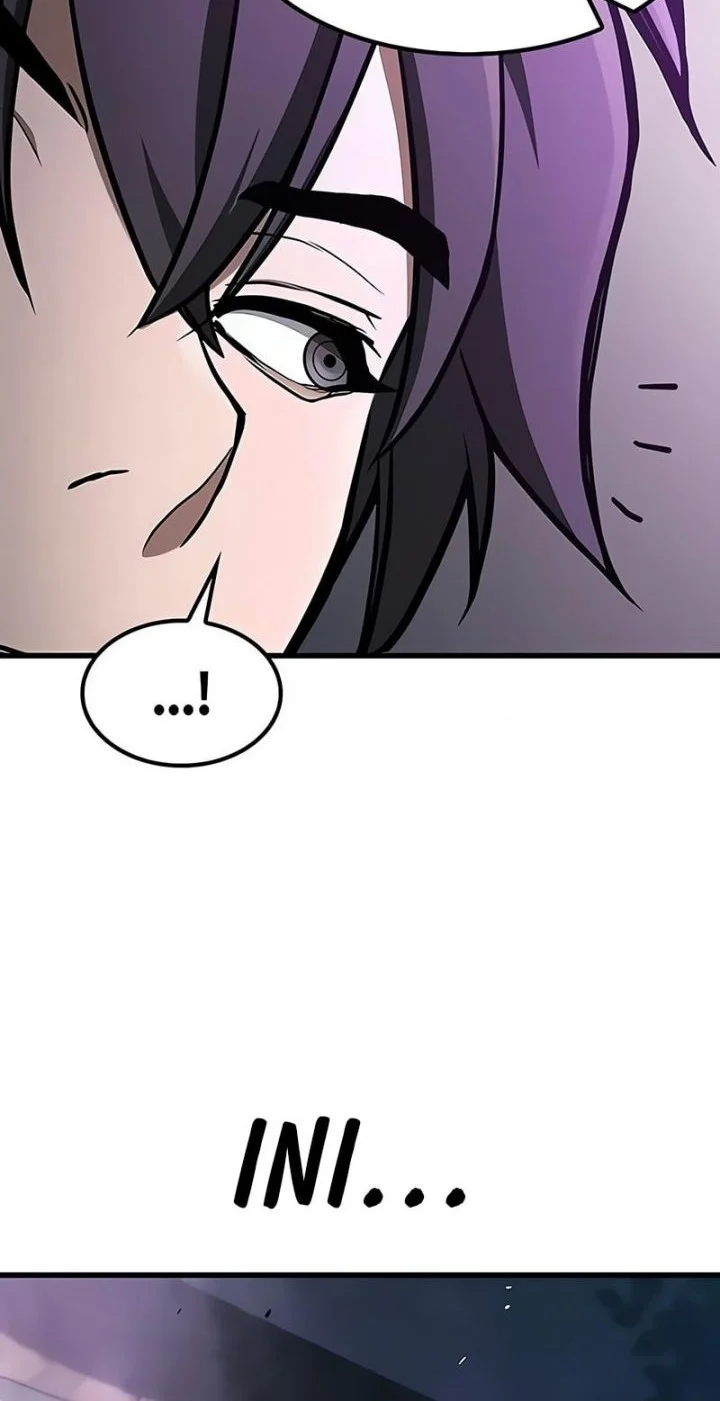 Chapter 13 - halaman 10