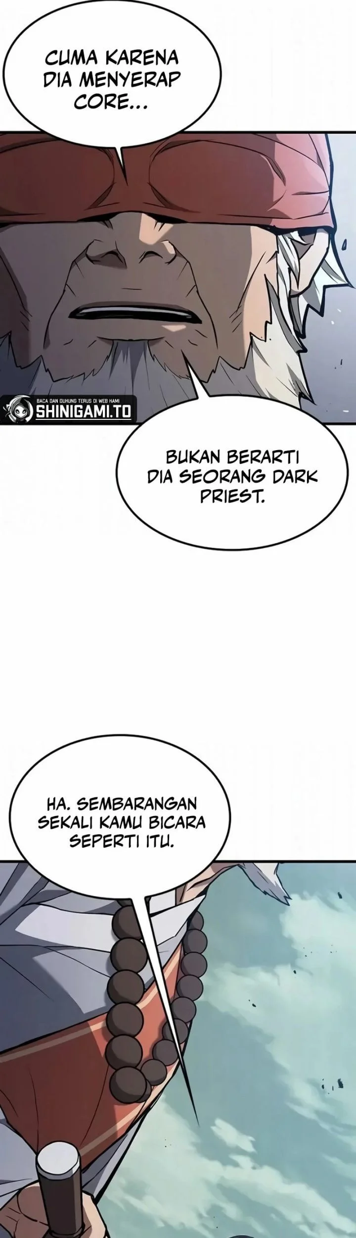 Chapter 14 - halaman 10