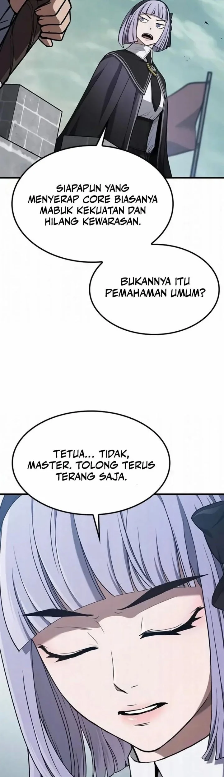 Chapter 14 - halaman 11