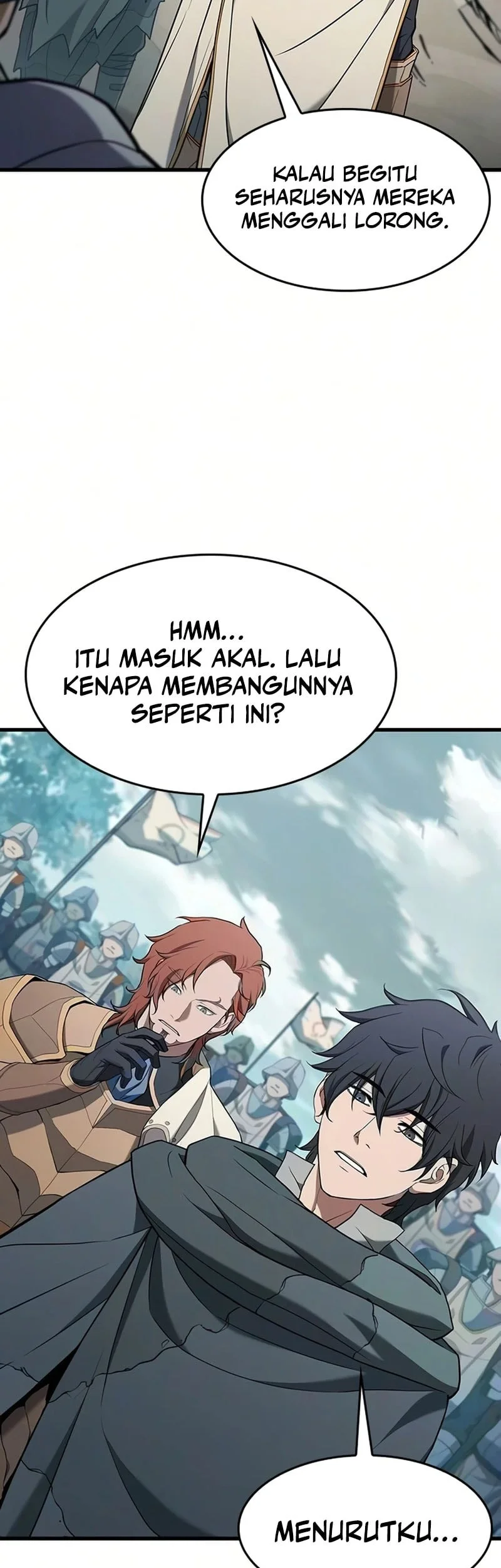 Chapter 16 - halaman 10