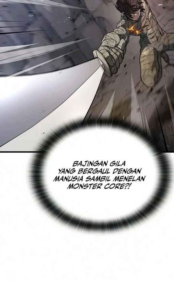 Chapter 17 - halaman 10