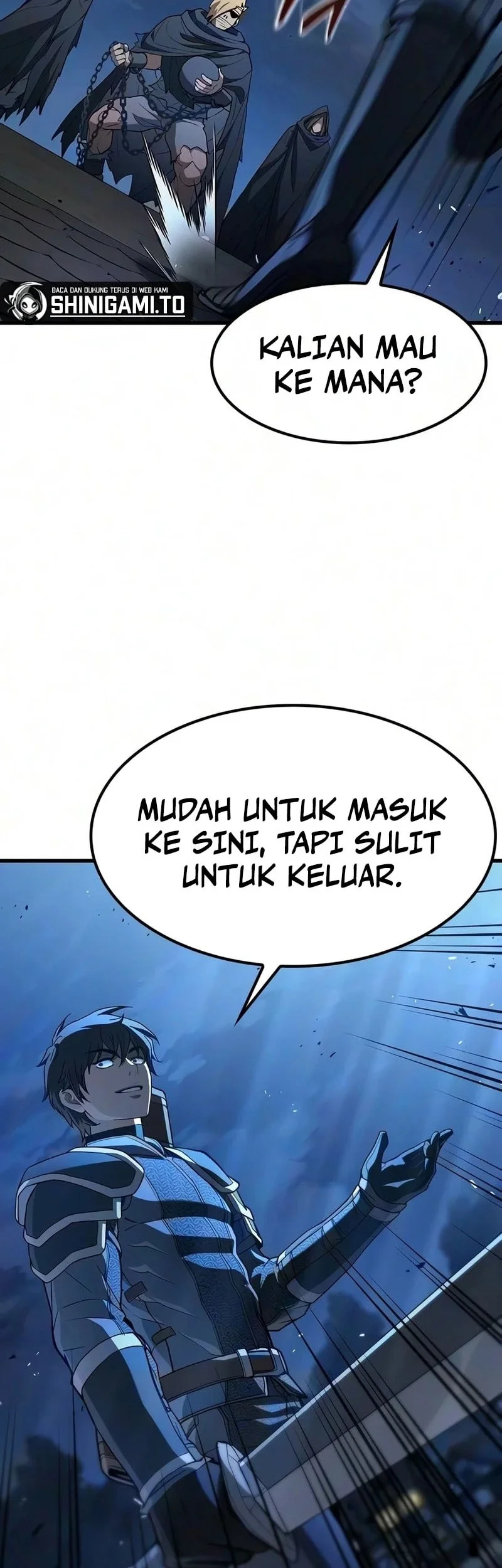 Chapter 21 - halaman 10