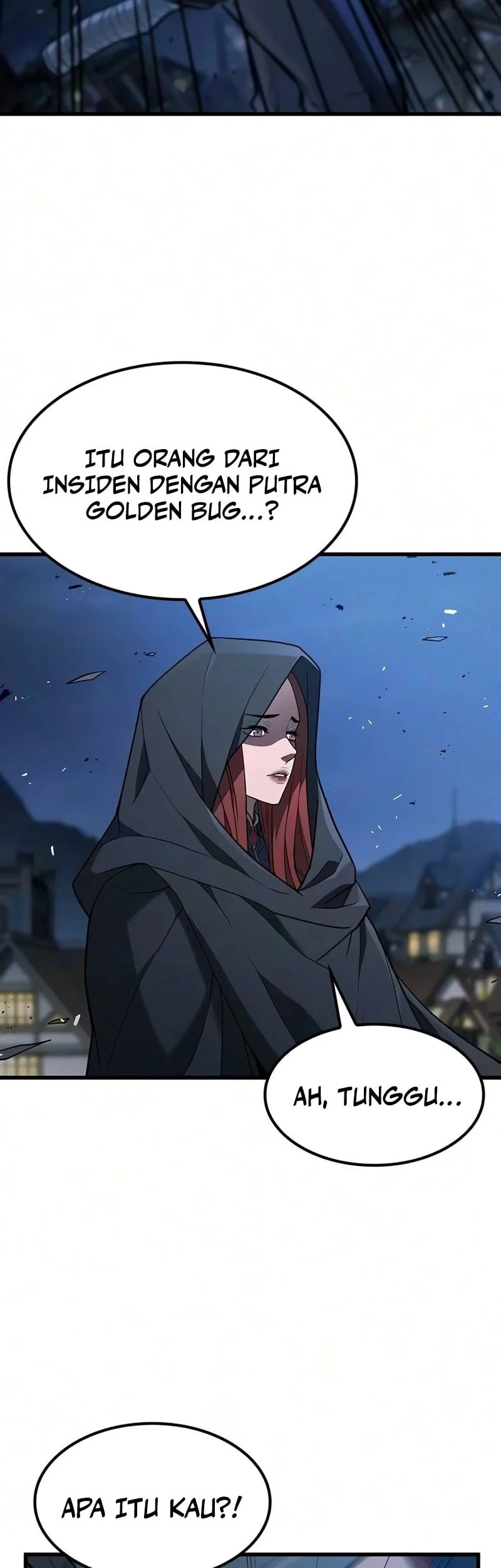 Chapter 21 - halaman 11