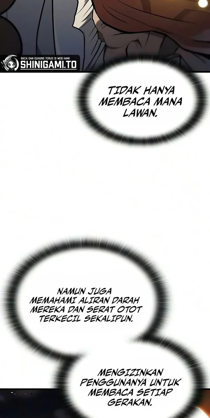 Chapter 22 - halaman 11