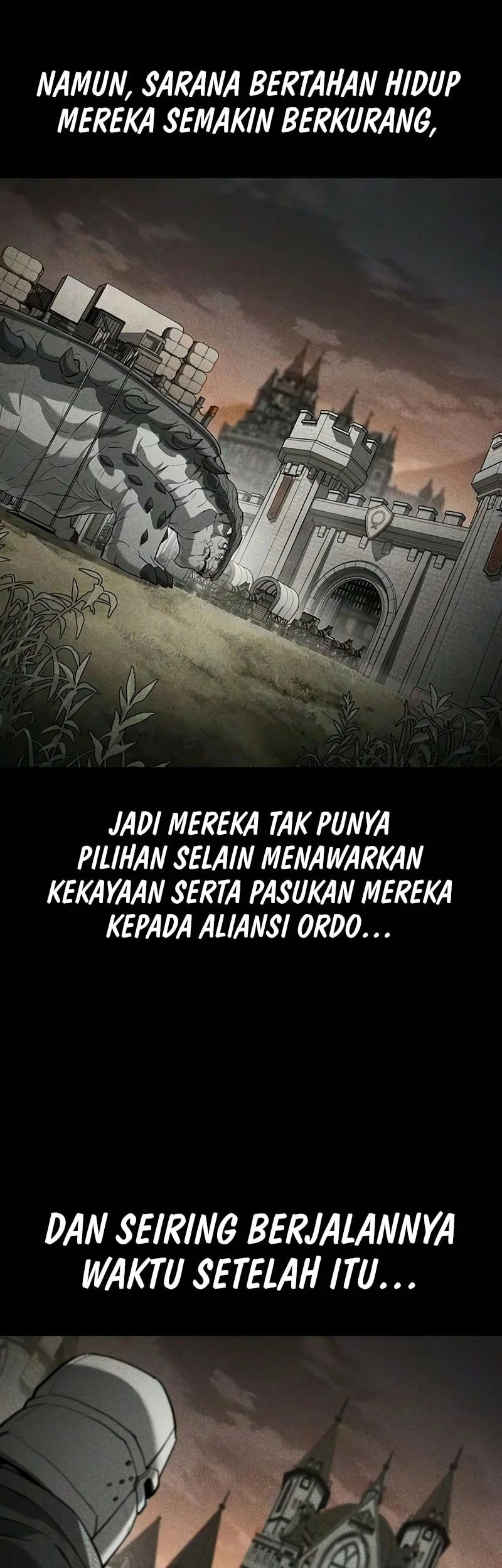 Chapter 25 - halaman 10