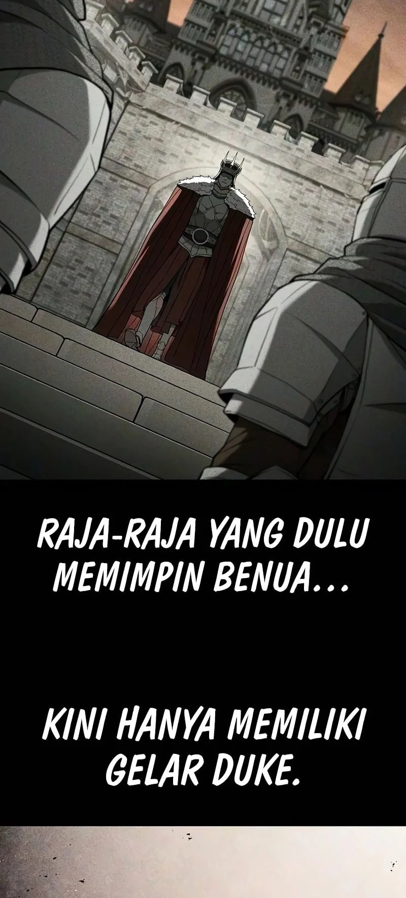 Chapter 25 - halaman 11
