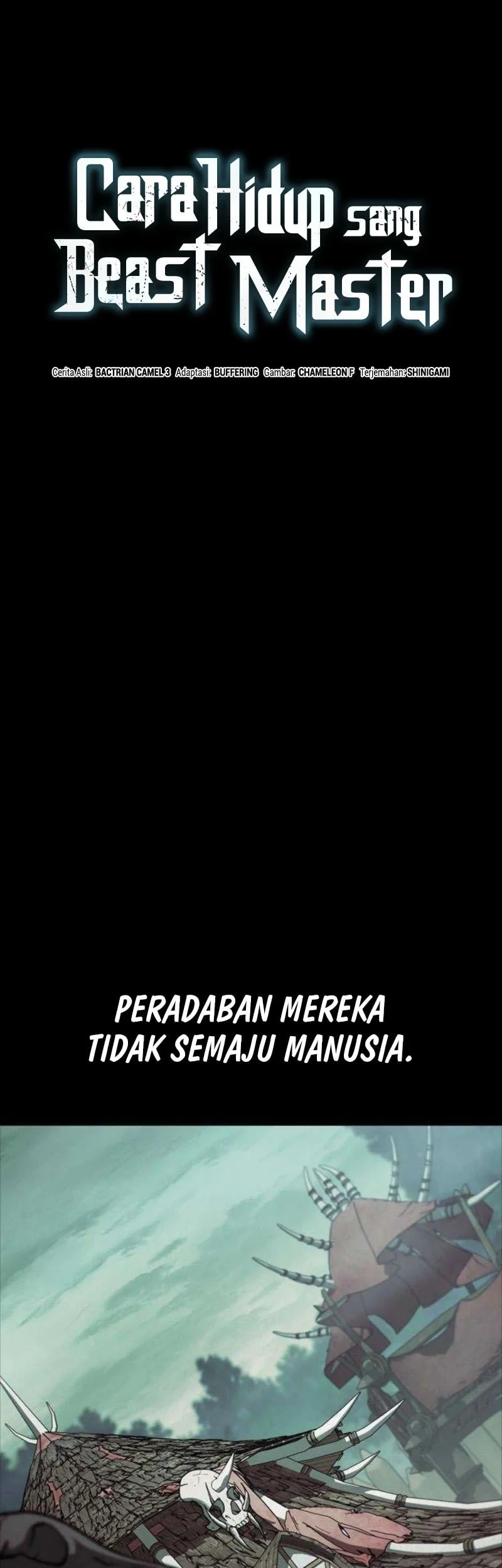 Chapter 29 - halaman 10