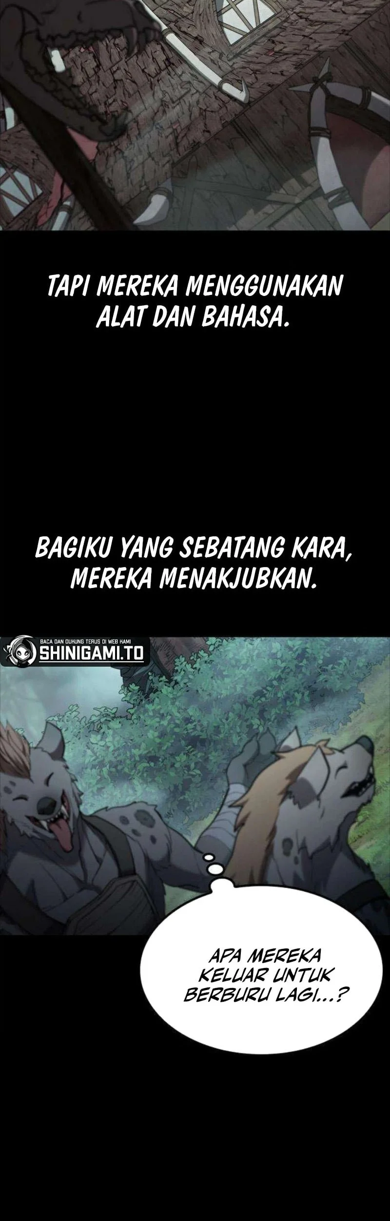Chapter 29 - halaman 11