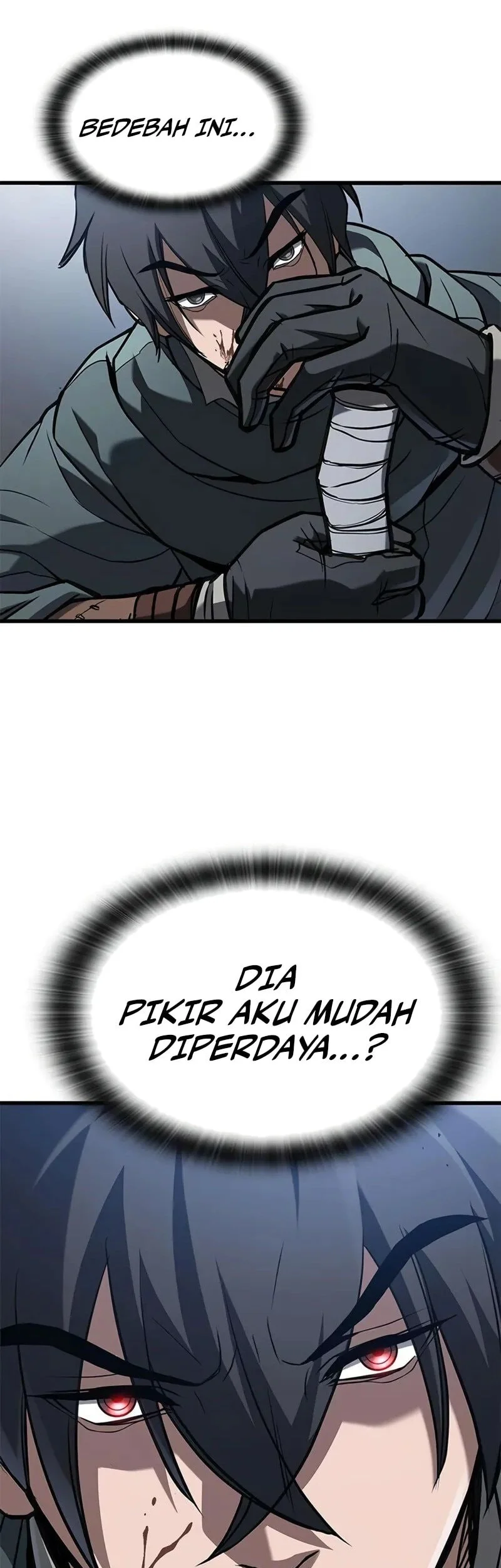 Chapter 3 - halaman 11
