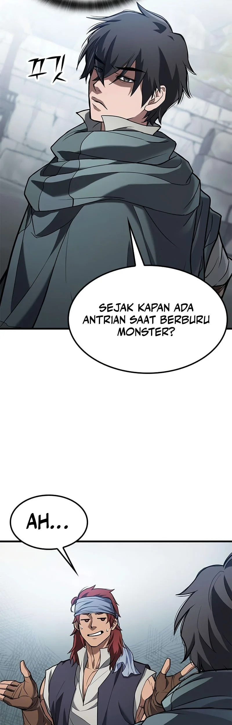 Chapter 4 - halaman 10