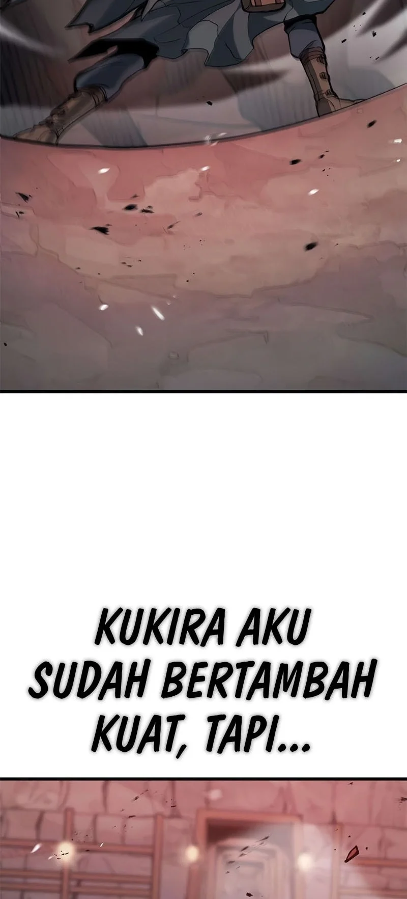 Chapter 5 - halaman 10