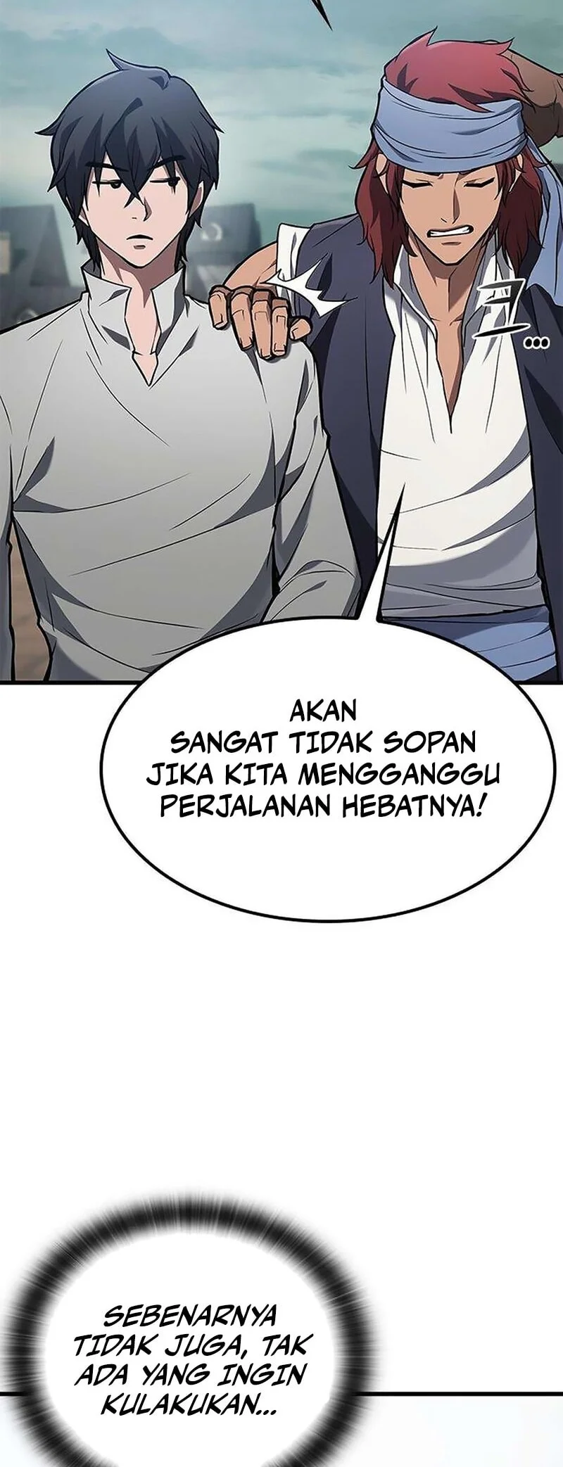 Chapter 6 - halaman 10