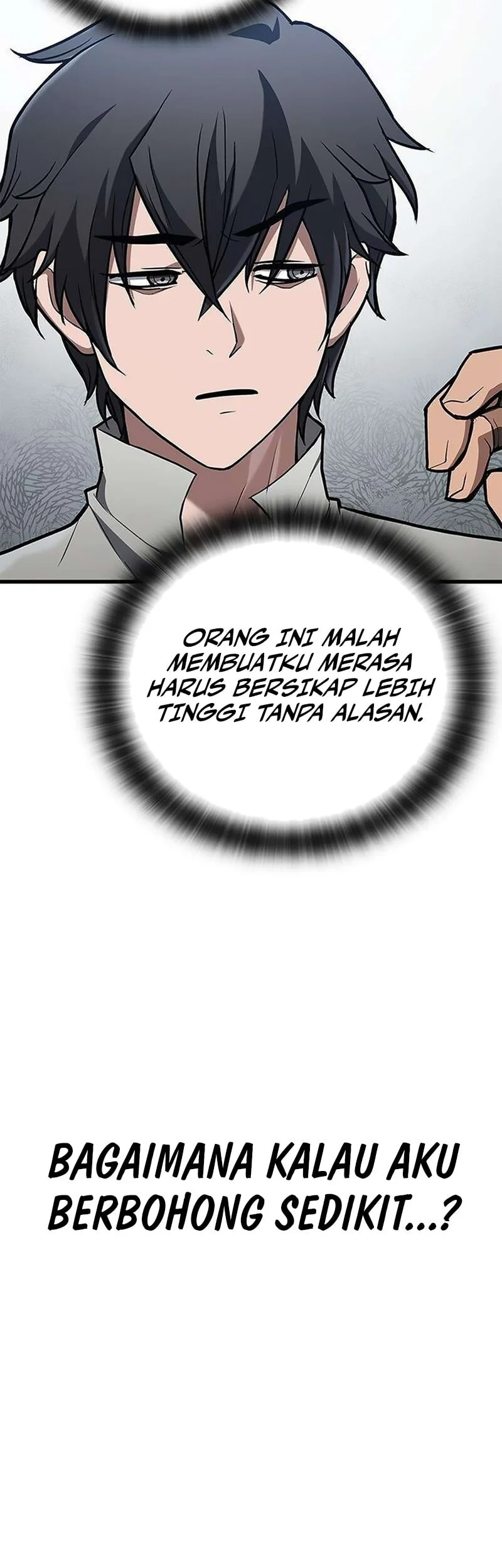 Chapter 6 - halaman 11