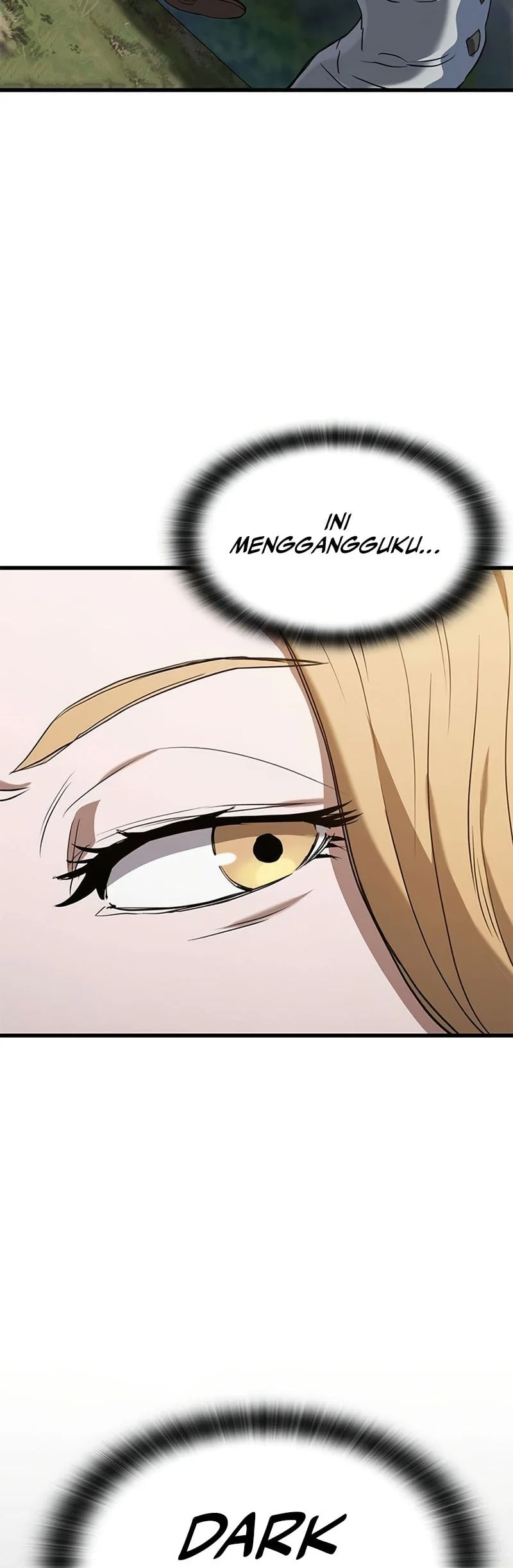 Chapter 7 - halaman 10