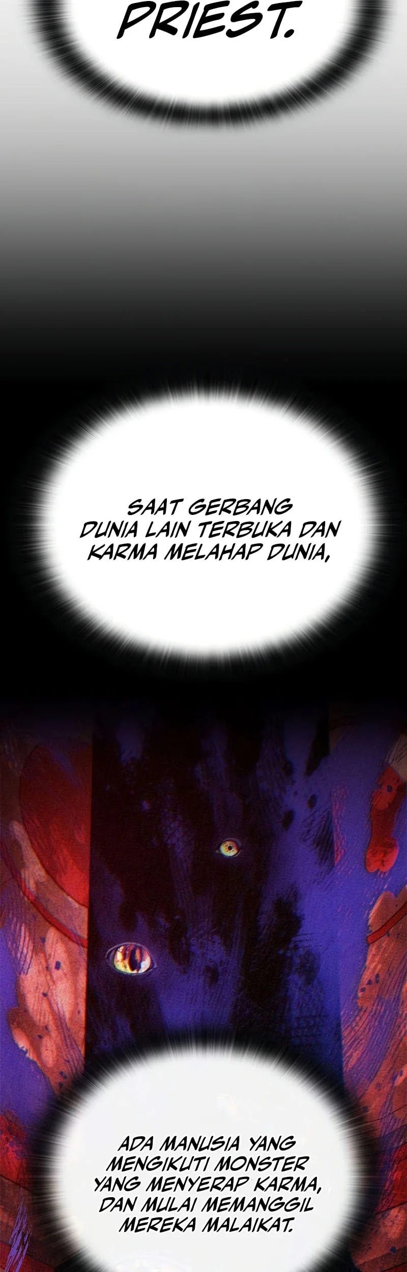 Chapter 7 - halaman 11