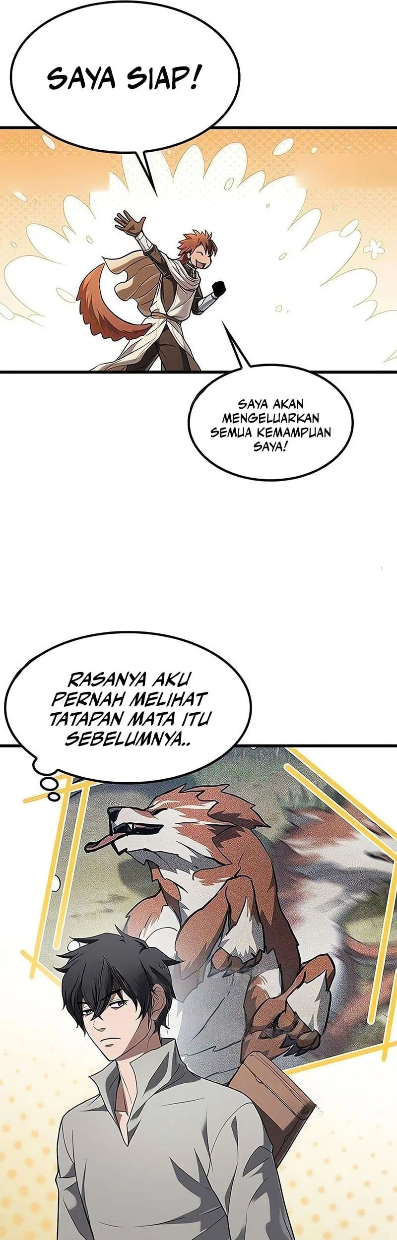 Chapter 9 - halaman 11