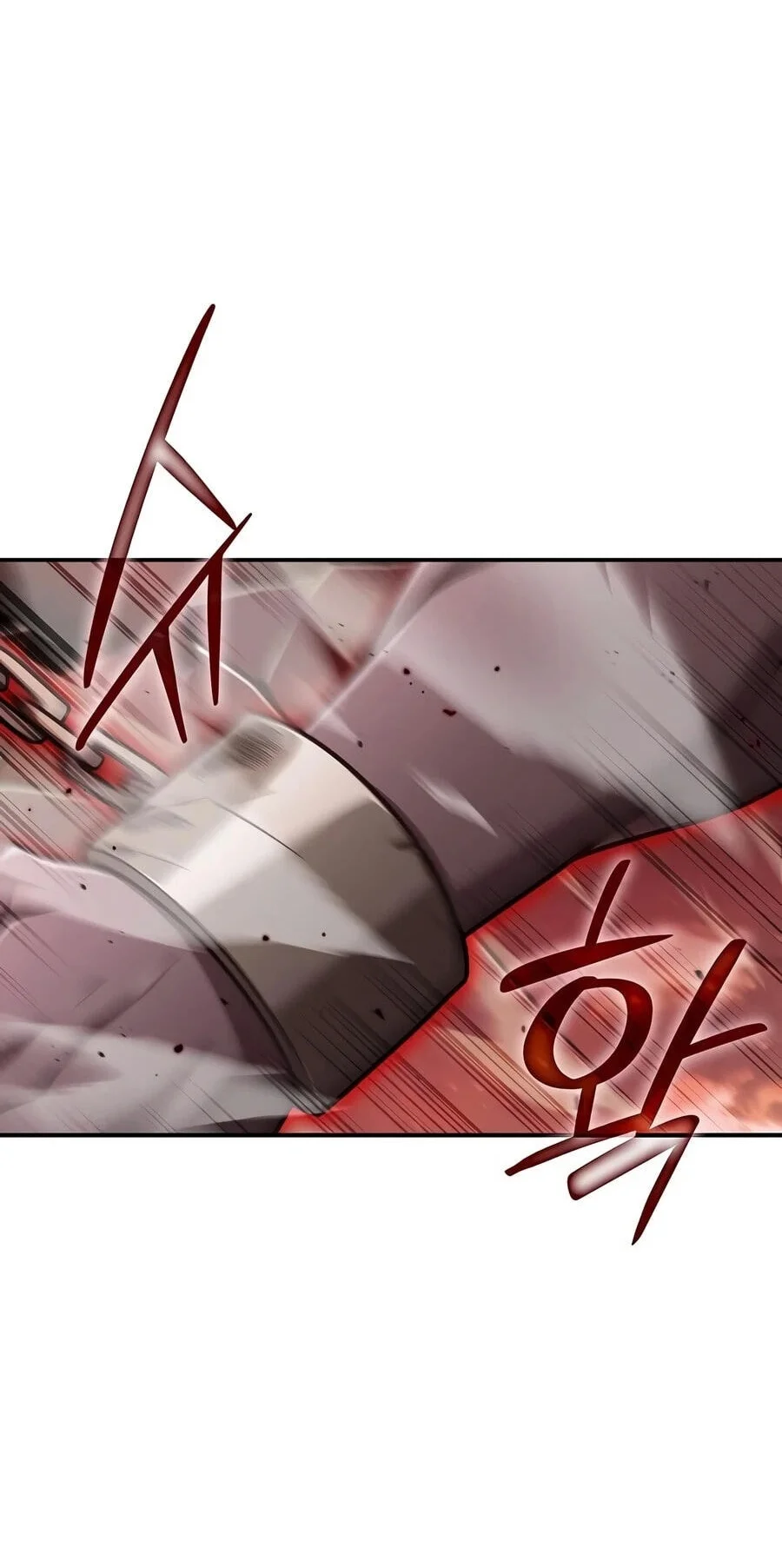 A Cadet Becomes A Prophet?! Chapter 54 Gambar 10