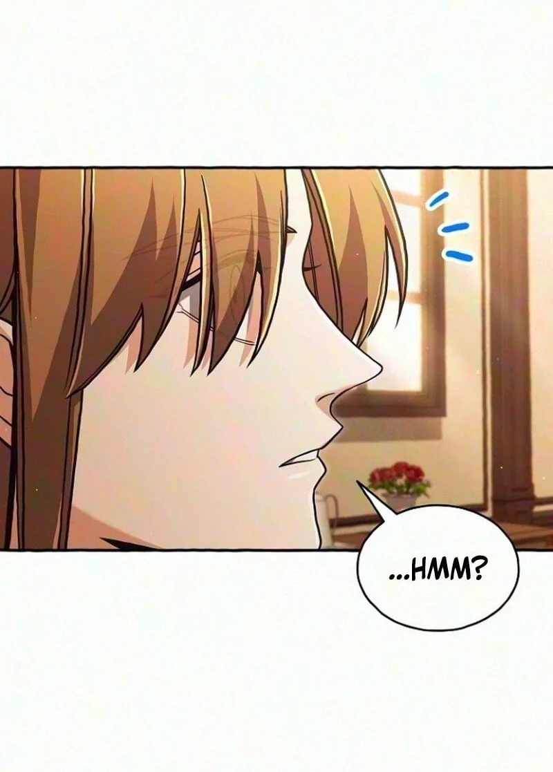 A Cadet Becomes A Prophet?! Chapter 56 Gambar 10
