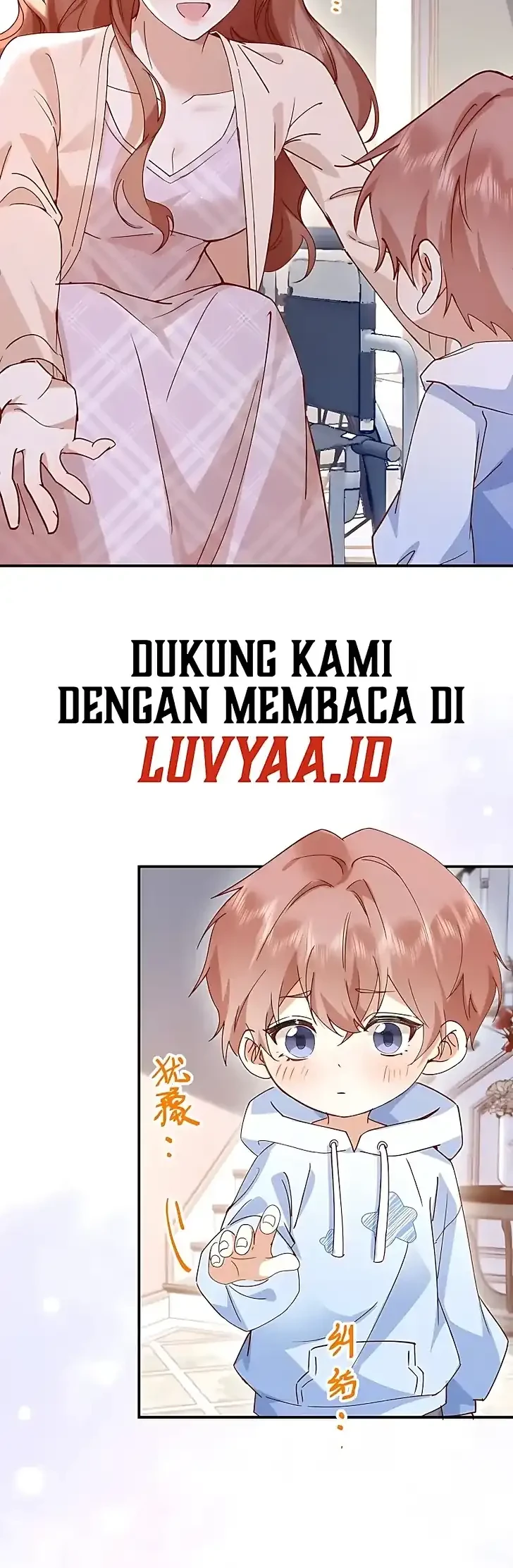 Chapter 3 - halaman 10