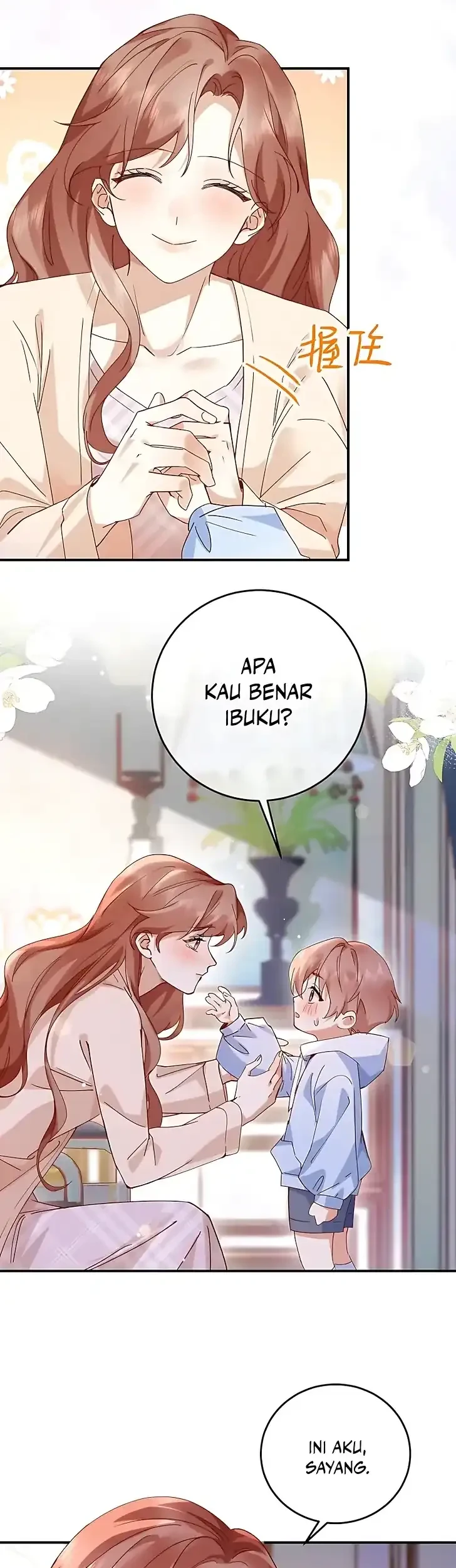 Chapter 3 - halaman 11