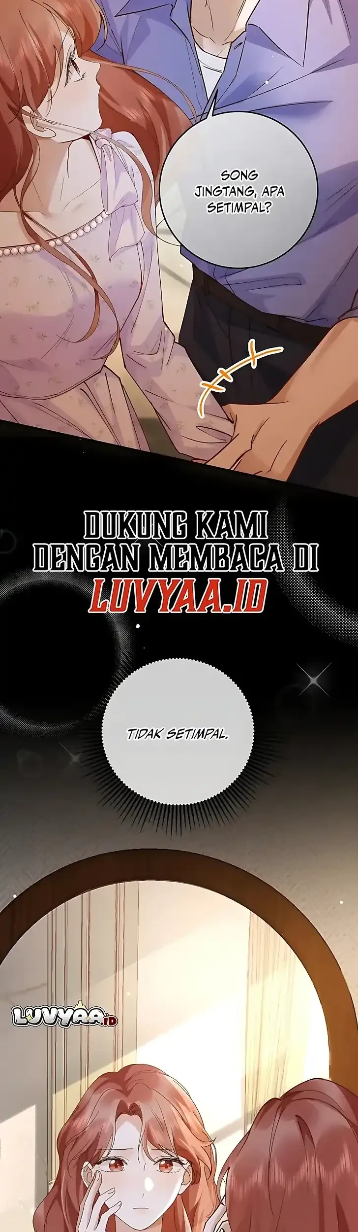 Chapter 4 - halaman 10