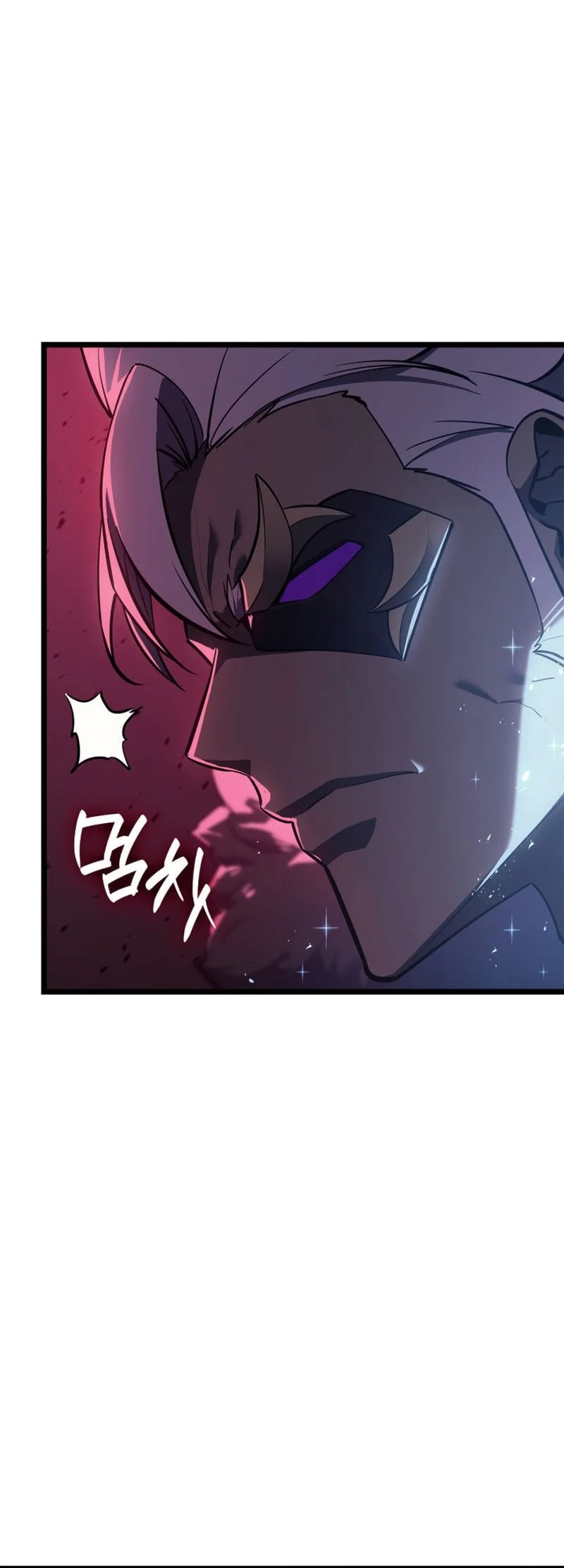 A Disaster-Class Hero Has Returned Chapter 186 Gambar 10