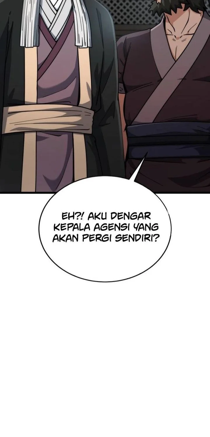 A Genius Girl Hides Her Martial Arts Achievements Chapter 14 Gambar 10