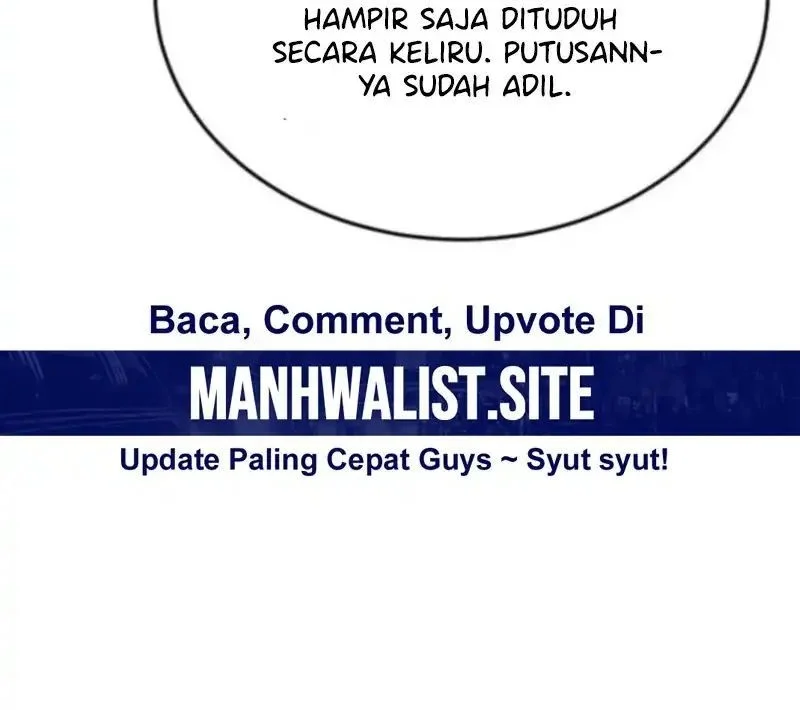 A Genius Girl Hides Her Martial Arts Achievements Chapter 15 Gambar 9