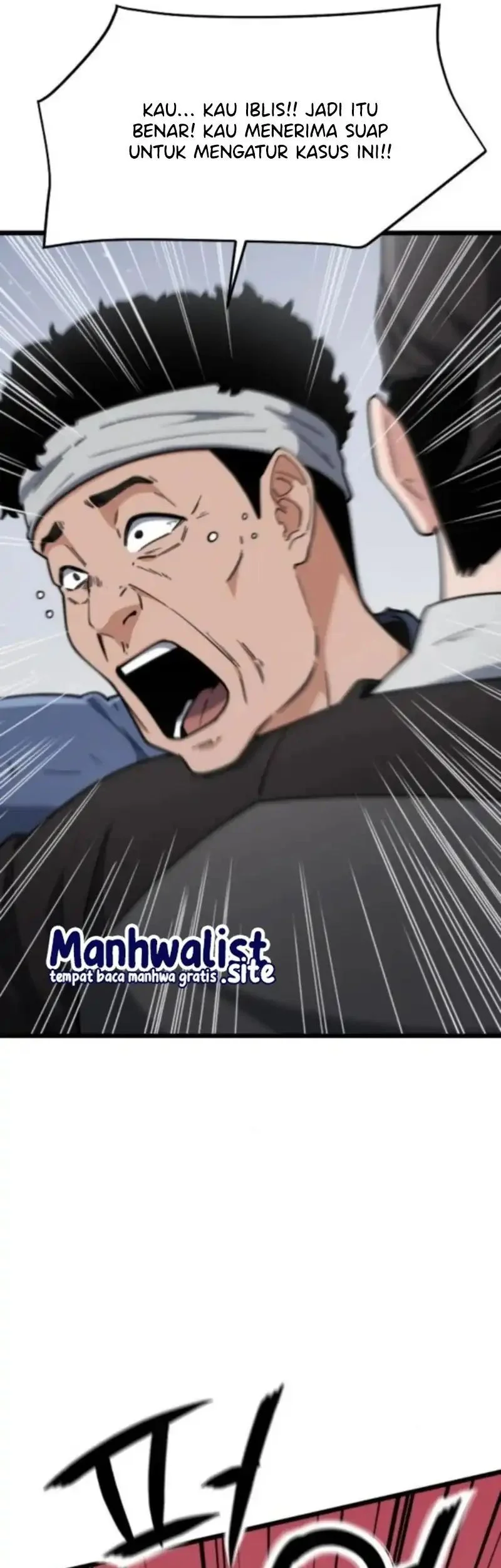 A Genius Girl Hides Her Martial Arts Achievements Chapter 15 Gambar 10