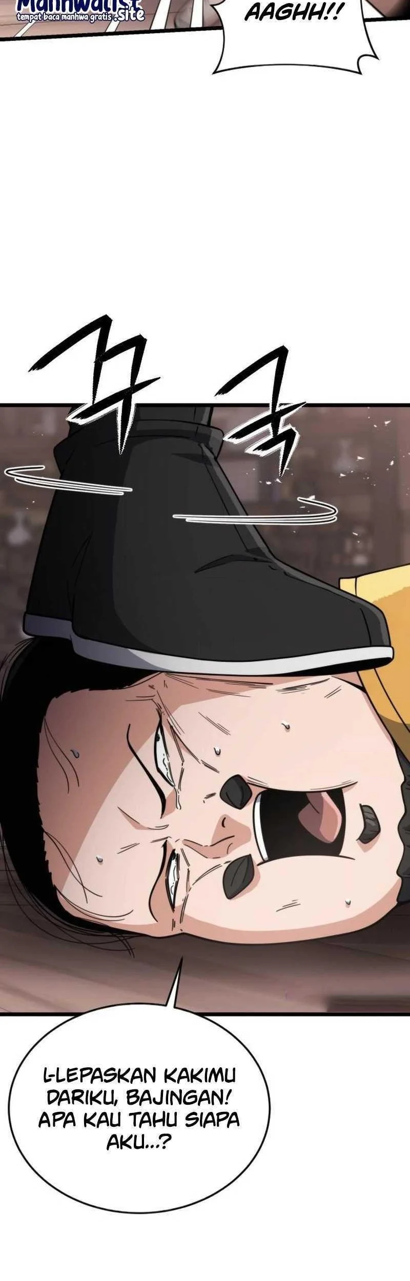 A Genius Girl Hides Her Martial Arts Achievements Chapter 16 Gambar 10
