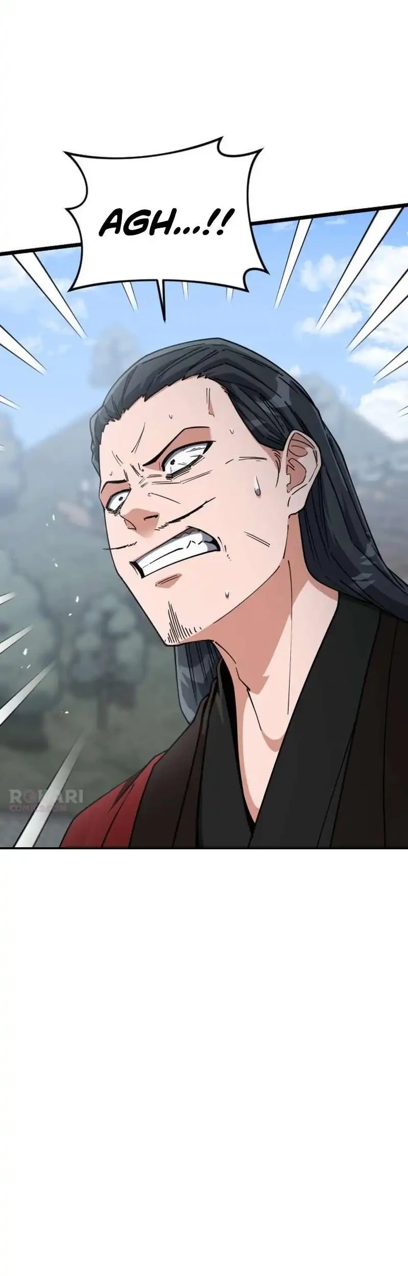 A Genius Girl Hides Her Martial Arts Achievements Chapter 17 Gambar 10