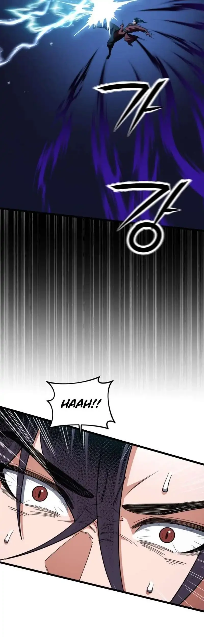 A Genius Girl Hides Her Martial Arts Achievements Chapter 18 Gambar 9