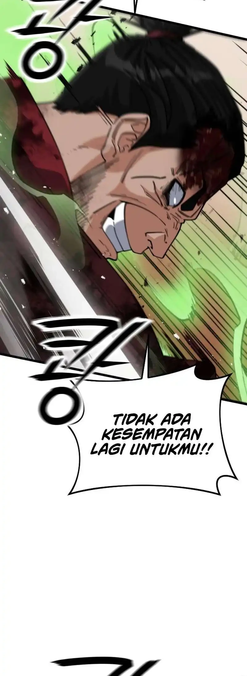 A Genius Girl Hides Her Martial Arts Achievements Chapter 23 Gambar 10