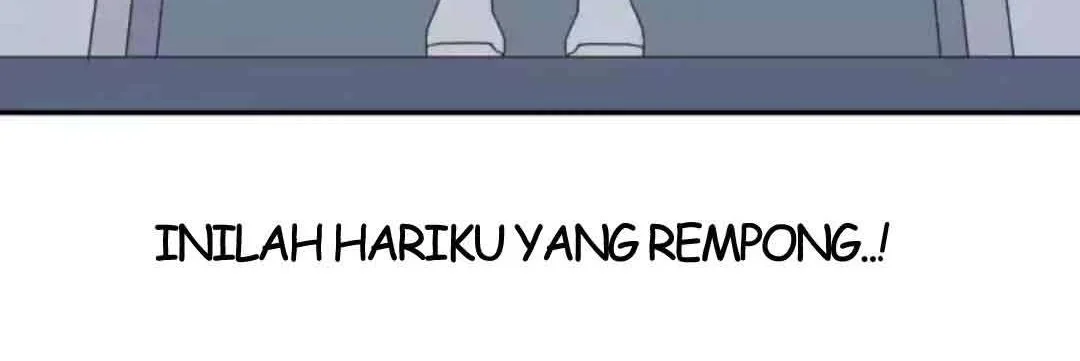 A Guide to Proper Dating Chapter 1 Gambar 9