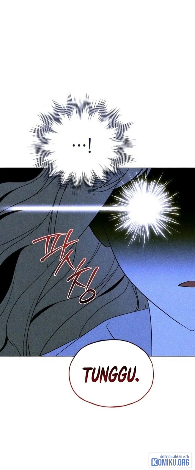 A Guide to the Right Life for Rankers Chapter 61 Gambar 9