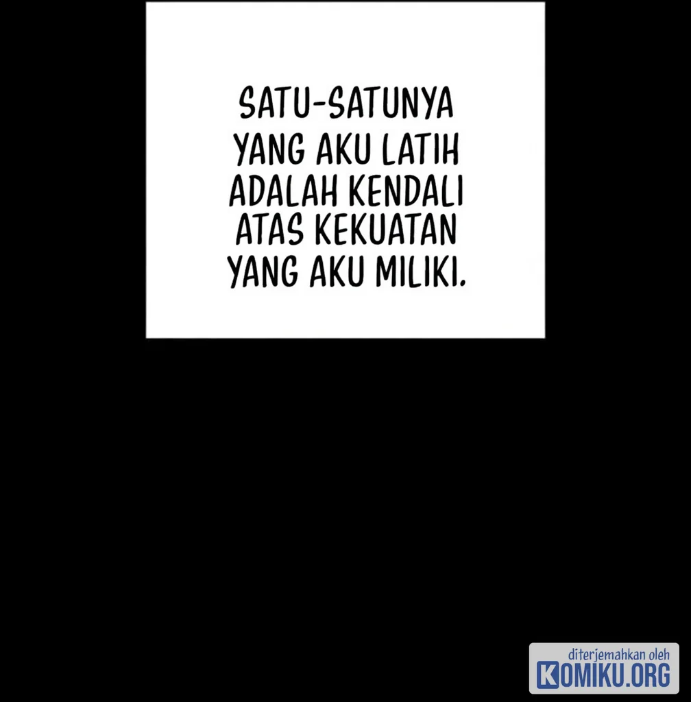 A Guide to the Right Life for Rankers Chapter 62 Gambar 9