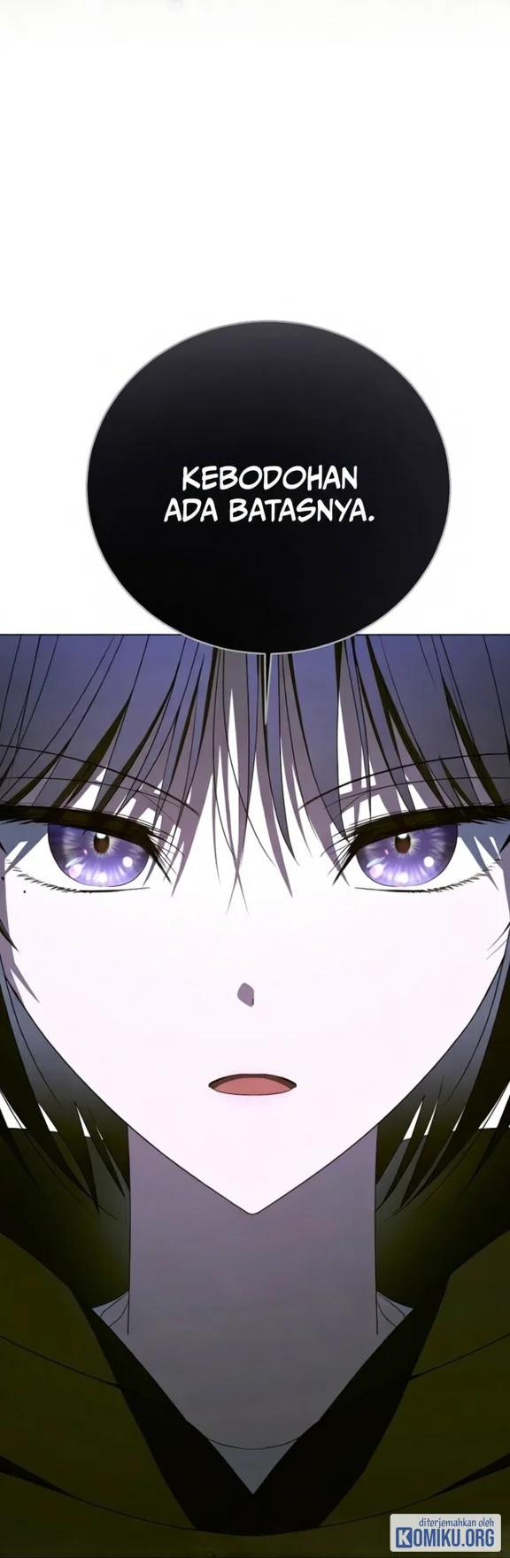 A Guide to the Right Life for Rankers Chapter 64 Gambar 9