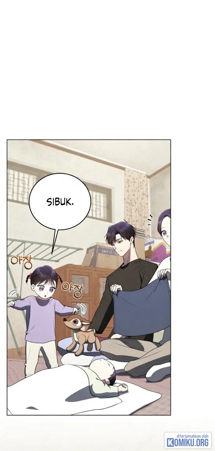 A Guide to the Right Life for Rankers Chapter 65 Gambar 10