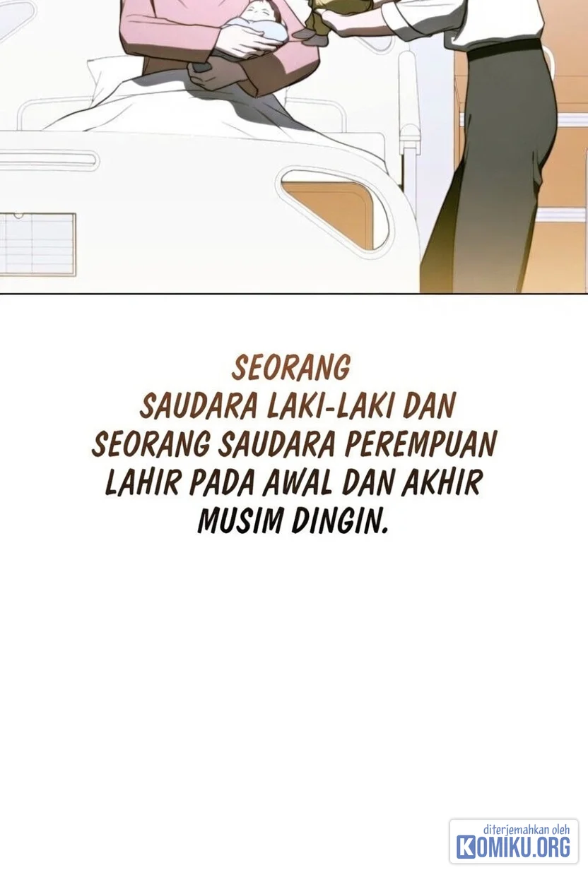 A Guide to the Right Life for Rankers Chapter 65 Gambar 9